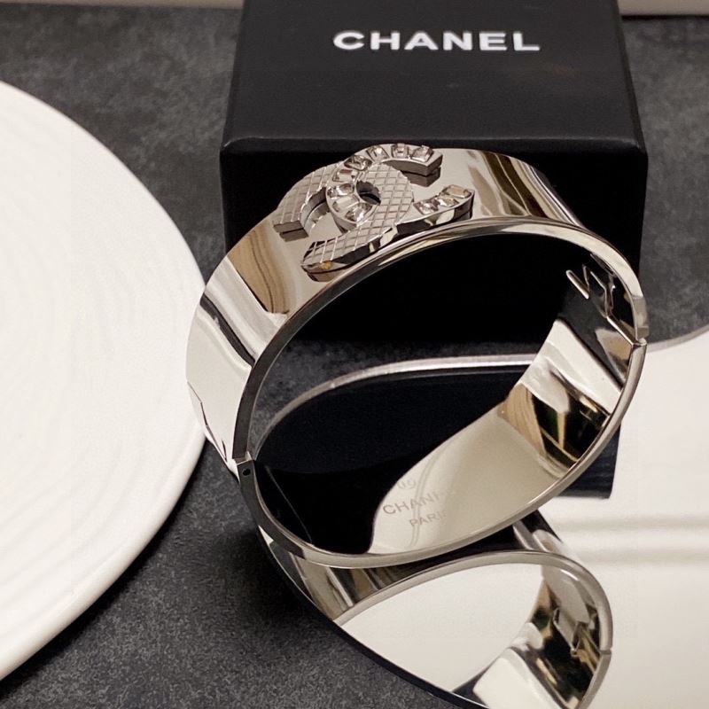 Chanel Bracelets